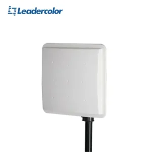 UHF RFID Antenna-leadercolor