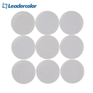 NFC Epoxy Tag-leadercolor